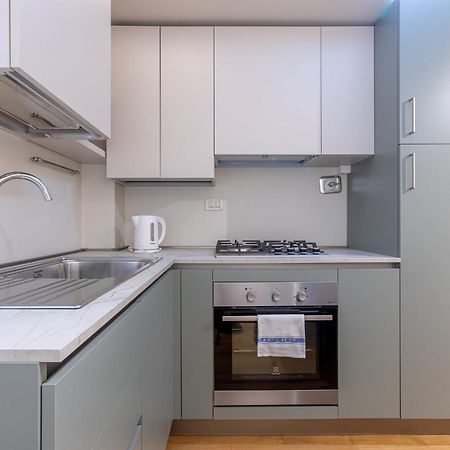Nel Cuore Del Centro Storico Cozy Apartment 볼로냐 외부 사진