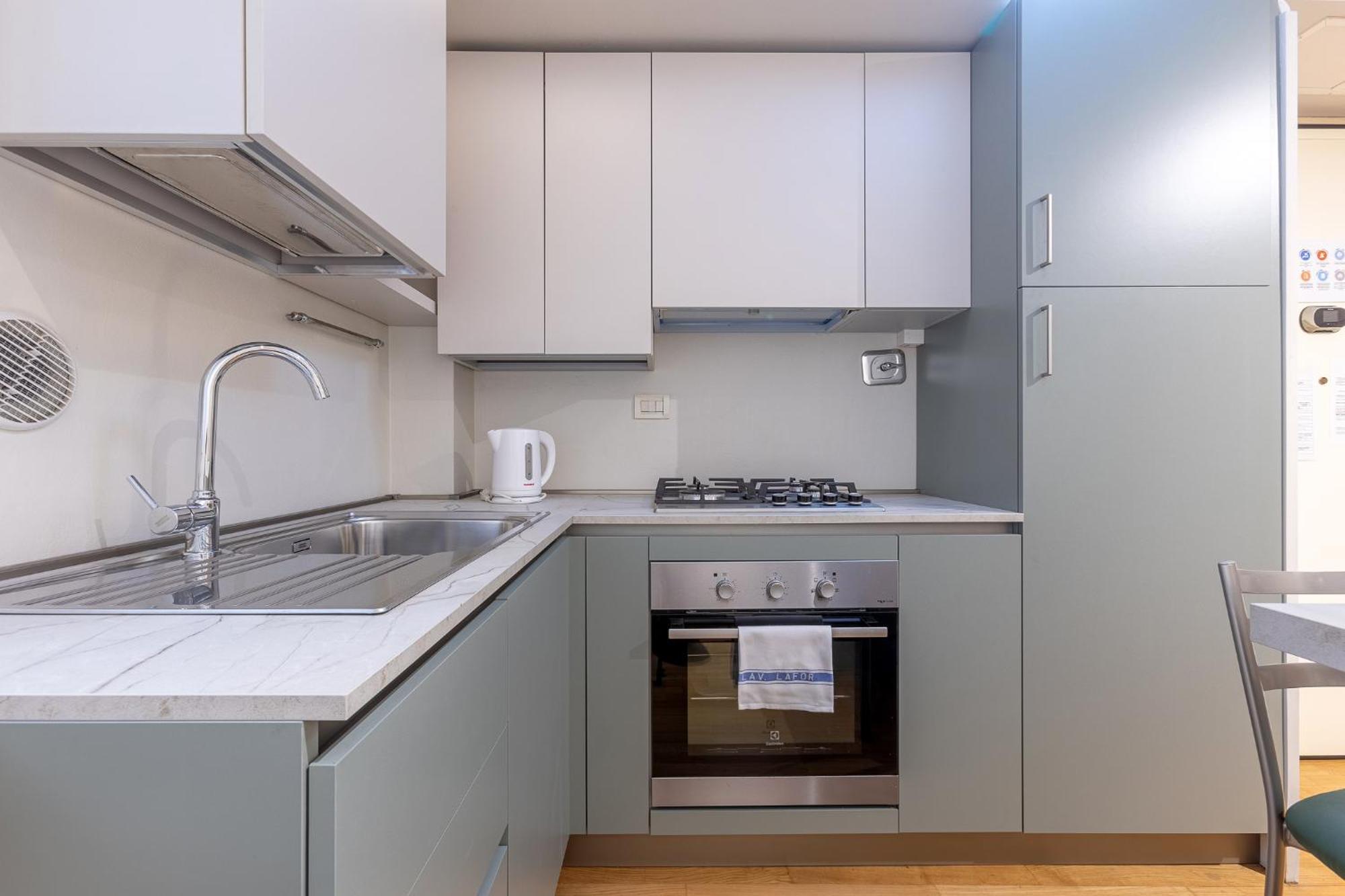 Nel Cuore Del Centro Storico Cozy Apartment 볼로냐 외부 사진