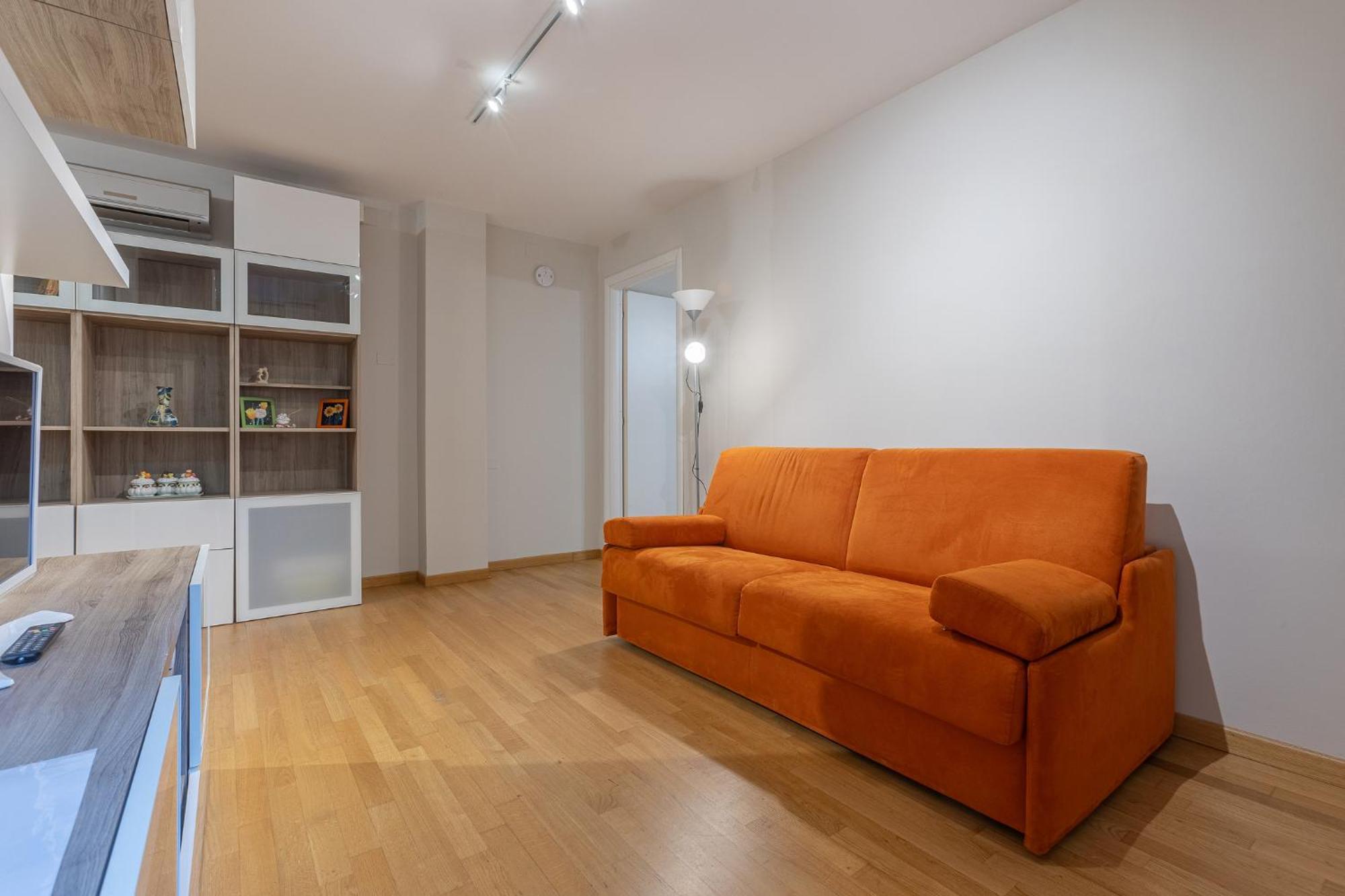 Nel Cuore Del Centro Storico Cozy Apartment 볼로냐 외부 사진